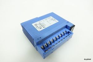 YOKOGAWA F3XD16-3N