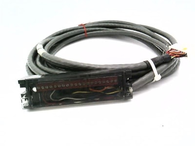 HONEYWELL 900RTC-H050