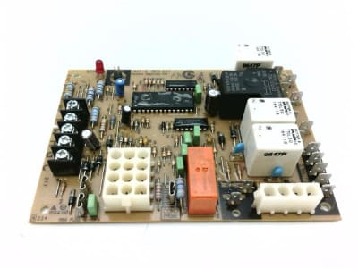 SOURCE 1 031-01267-000