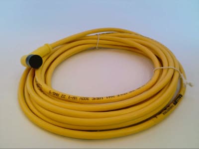 BALLUFF C04BEQ00VY050M