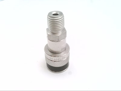 SWAGELOK SS-QC4-B-4PMK1