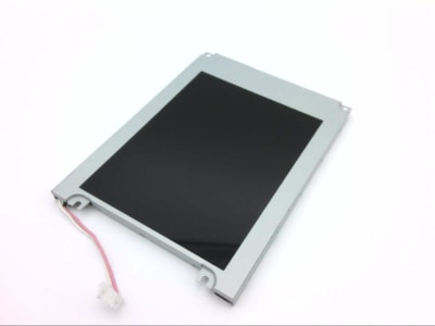 GENERIC LM057QC1T01REF