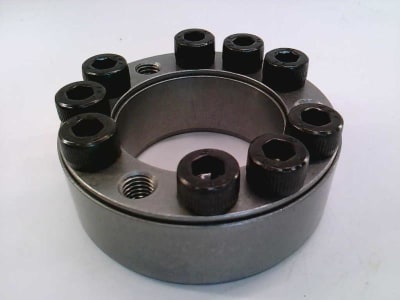 US TSUBAKI PL045X075AS