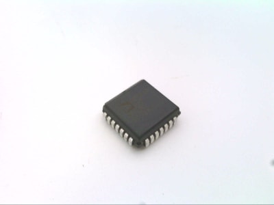 ANALOG DEVICES AD7840JPZ