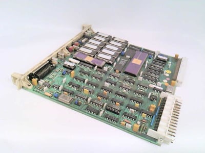 ASEA BROWN BOVERI 57310001-GP/2