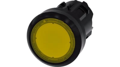 SIEMENS 3SU1001-0AB30-0AA0