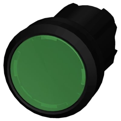 SIEMENS 3SU1001-0AB40-0AA0
