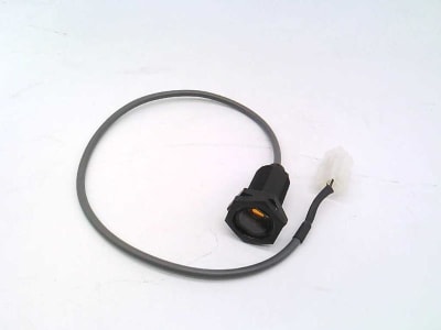 OMRON E3FA-TN11-E002