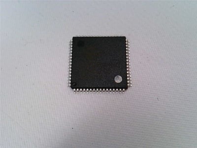 INFINEON CY7C964-NC