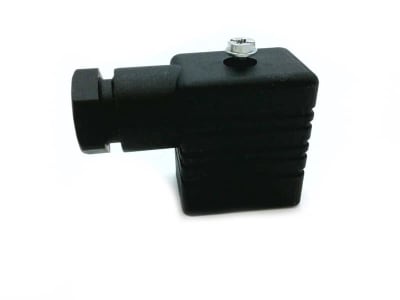 BELDEN GM209ND