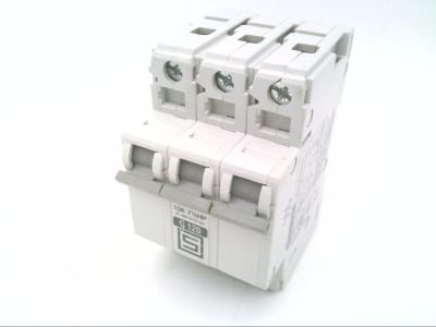 SCHURTER AS168X-CB3G120