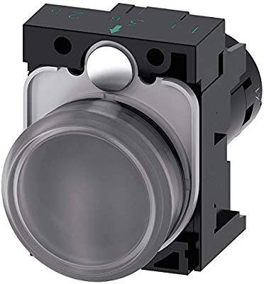 SIEMENS 3SU1201-6AG24-1AA0