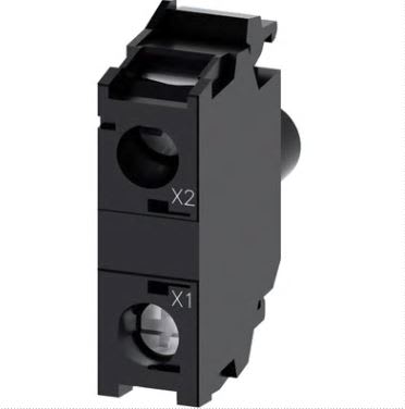 SIEMENS 3SU1401-1BC30-1AA0