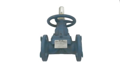 ITT 020-2501-903-00R