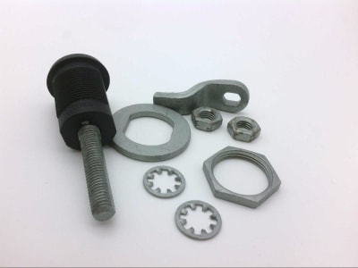 SOUTHCO E3-55-715-50