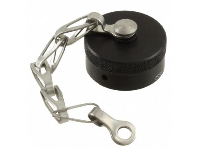 AMPHENOL MS3181-18C