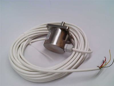 DANAHER CONTROLS 0524401