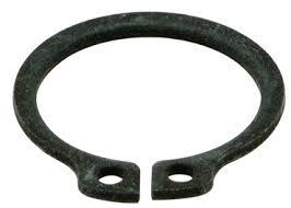 MCMASTER CARR DSH-50ST-PD