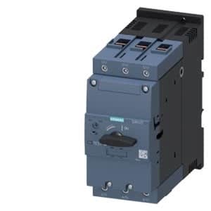 SIEMENS 3RV20414YA10