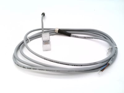 BIMBA MRS-087-BQC-17