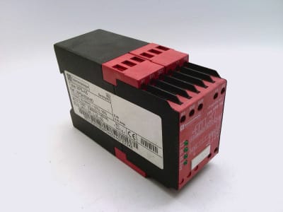 SCHNEIDER ELECTRIC XPSAS3440