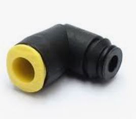 PARKER CMD06-1