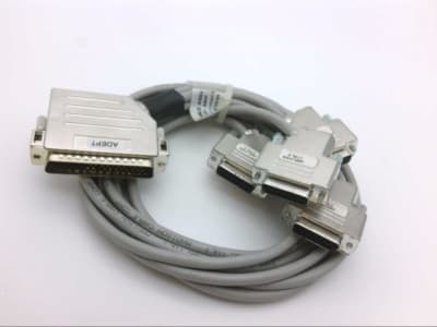 ADEPT TECH 10330-11140