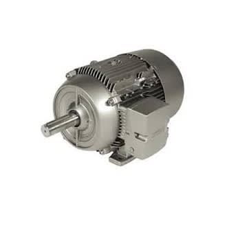 SIEMENS 1LE2121-2AA11-4AA3