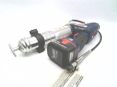 LINCOLN INDUSTRIAL 1400