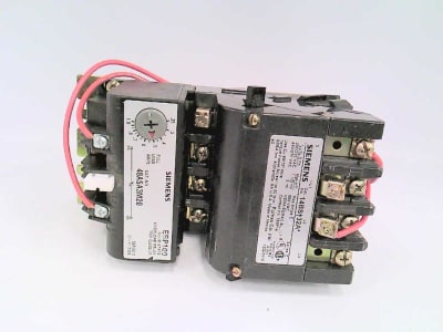 SIEMENS 14BS+32A