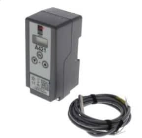 JOHNSON CONTROLS A421ABC-02C