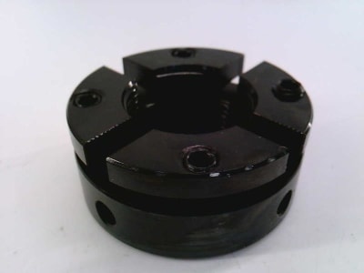 SCHAEFFLER GROUP AM25