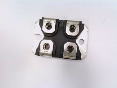 MICROSEMI APT2X101D120J