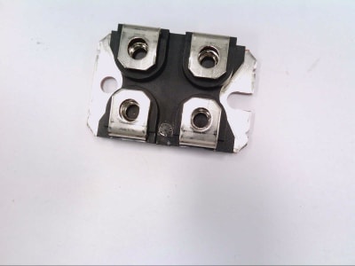 MICROSEMI APT75GT120JU2