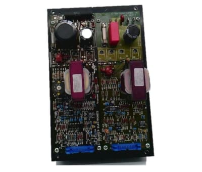 HI TECH CONTROLS EL-100-8