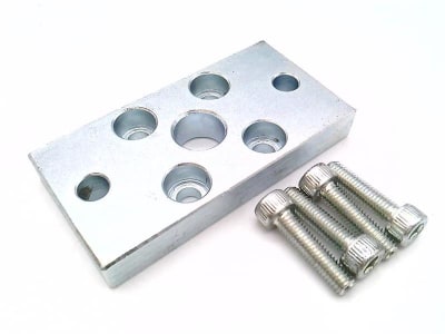 BOSCH 1-827-002-292