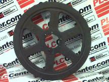 MAUREY 1B11.0-SDS-QD