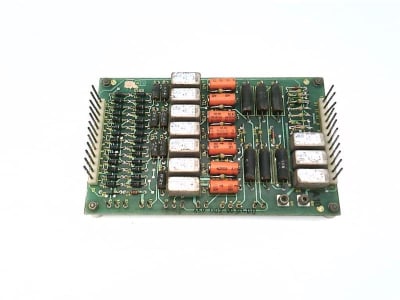 SIEMENS 659-002-9030-00
