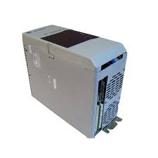 ALLEN BRADLEY 1394-SJT10-C