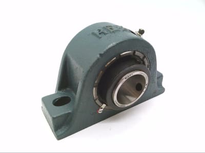 REXNORD MA2111