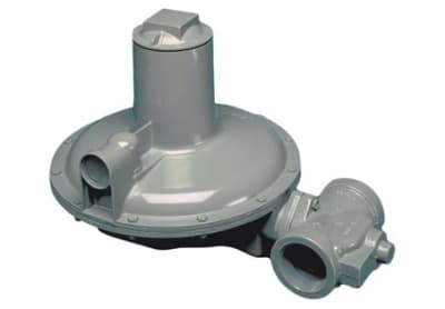 SCHLUMBERGER B34R-FM-200