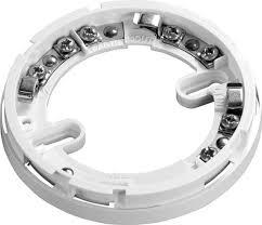 AIR PRODUCTS & CONTROLS 45681-211