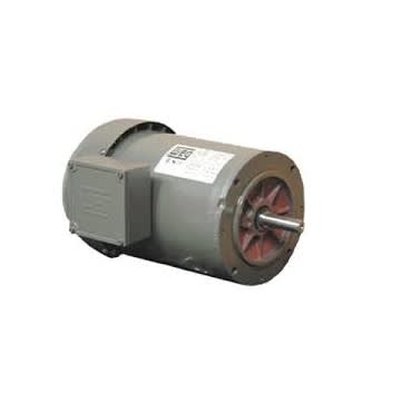 WEG 5012ES3EB56CFL-S