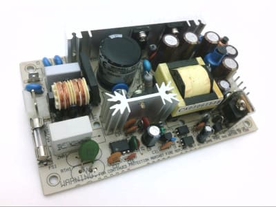 ASTRODYNE TDI PT-65-R5