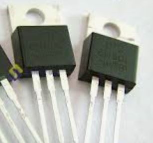 RCA RCP10N40