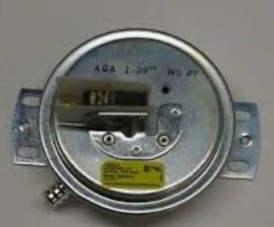 TRIDELTA FS6749-1699