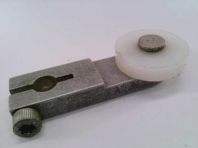 TELEMECANIQUE SENSORS 7A1N