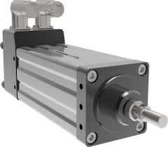 EXLAR IX30-0601-FM-P10-AB4