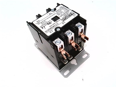 UNITED TECHNOLOGIES 13B0003N01