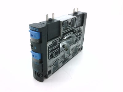 FESTO 185-883-S502